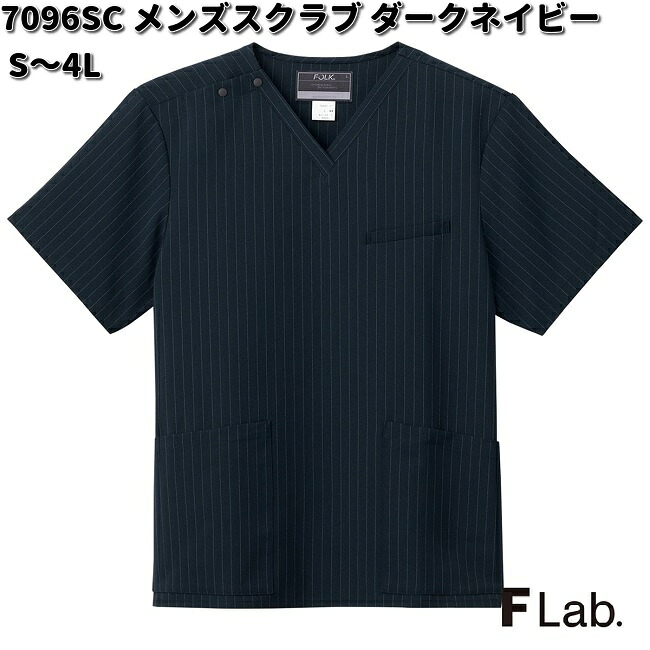 最短翌日お届け MTVUY7CQPLW 型番:MTVUY7CQPLW