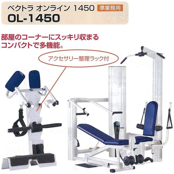 モリヤ　GHD グルートハムディベロッパー　直接引き渡し応相談 楽天市場】グルートハムディベロッパー 送料無料 gdh グルート