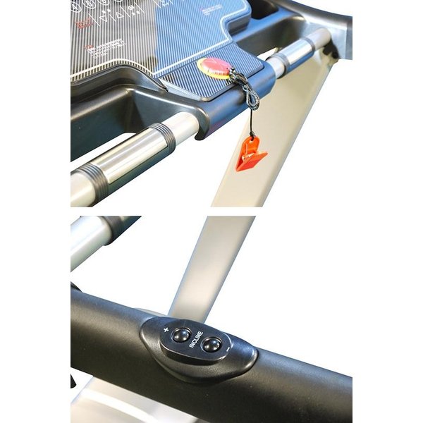 オンラインストア限定 フジモリ Ft 023 トレッドミル 送料無料 沖縄 離島を除く メーカー直送品 同梱 き ウォーキングマシン ランニングマシン 値引きする Deltaplusco Com