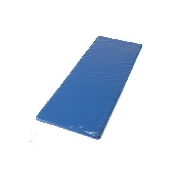 【別途送料が掛かります(D)】MAT-01 エアロビックマット【メーカー直送品】【同梱/代引き不可】｜KCMオンラインショップ