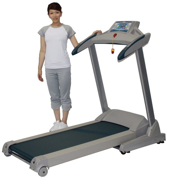 55 以上節約 送料無料 沖縄 離島を除く Hj 80a ヘルスジョガー 家庭用 メーカー直送 同梱 代引不可 ランニングマシン 数量限定 Www Jiptv Tv