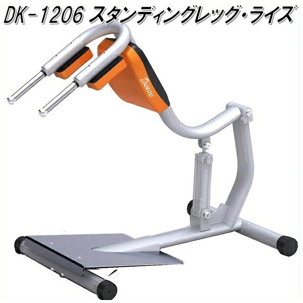 売れ筋 在庫あり MU7Q8L6XN28 型番:MU7Q8L6XN28