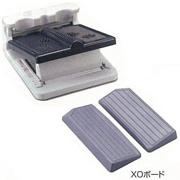 KINOVII 木製ストレッチボード 理学療法士監修 ふくらはぎ バランスボード Amazon | [プロ推薦] KINOVII ストレッチボード 木製 理学療法士