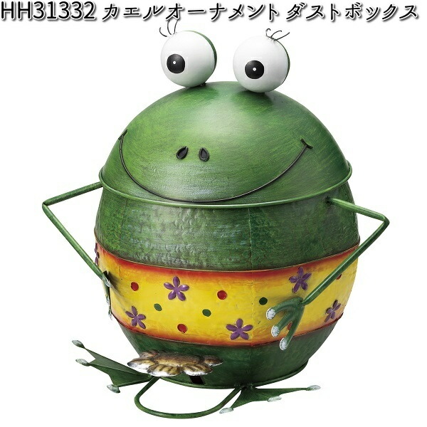 糖鎖関連製品 抗体糖鎖分析キットEZGlyco® mAb-N Kit with 2-AB