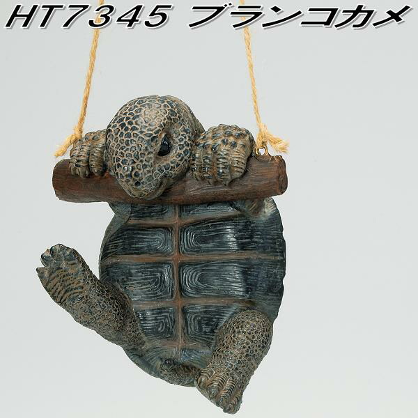 亀の置物 Amazon.co.jp: ZHIZHUO 亀の置物 カメ かわいい 置物 金の亀