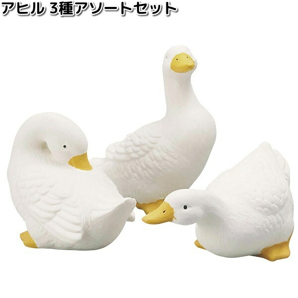 アヒル 楽天市場】うきうきアヒル ビッグ 【メガトンサイズのアヒルが