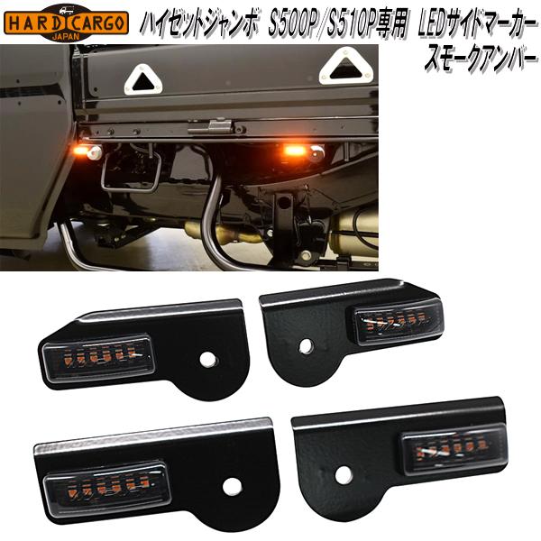 軽自動車 ETC セットのみ！16個セット デンソー 法人専用 DENSO DIU-A211 (104126-5760) ETC2.0車載器