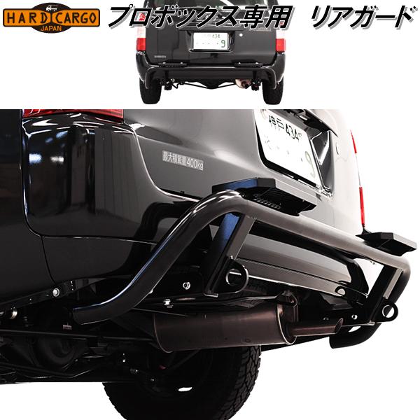 楽天市場】プロボックス NCP51V NCP50オールステンマフラー 60ΦW