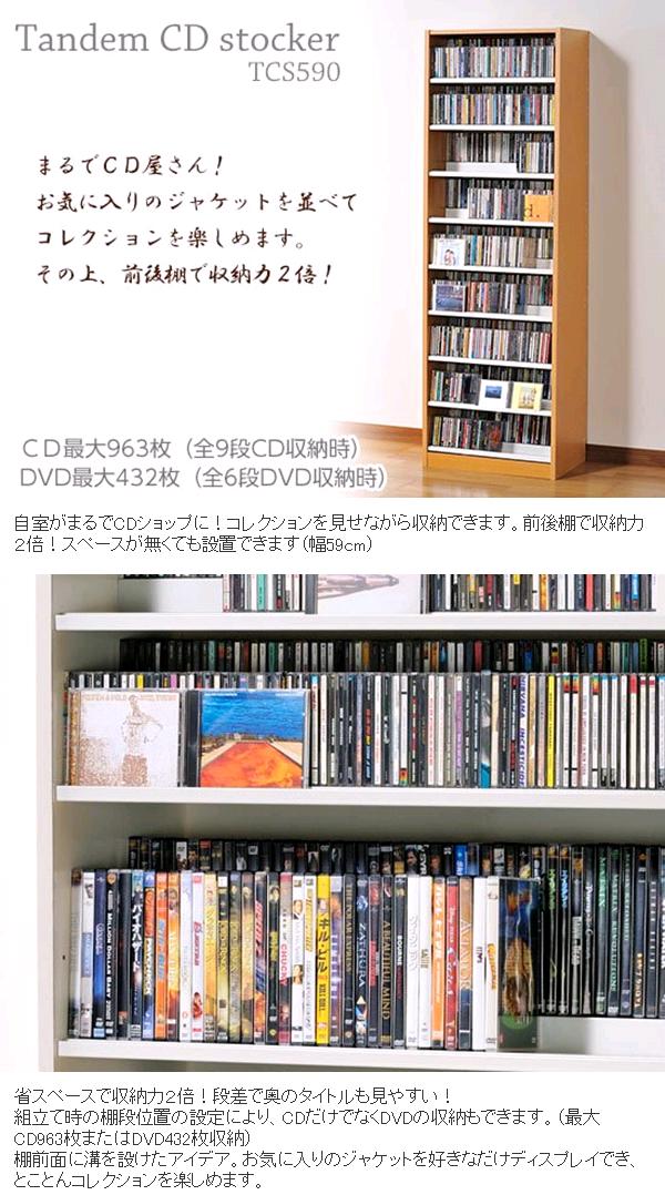 住友電工 イゲタロイ 正方形ネガティブインサート 2695264×10 送料別途見積り,法人  《10個入》〔品番:SNMM120416N-HG-AC810P〕 事業所限定,取寄 ＡＣ８１０Ｐ