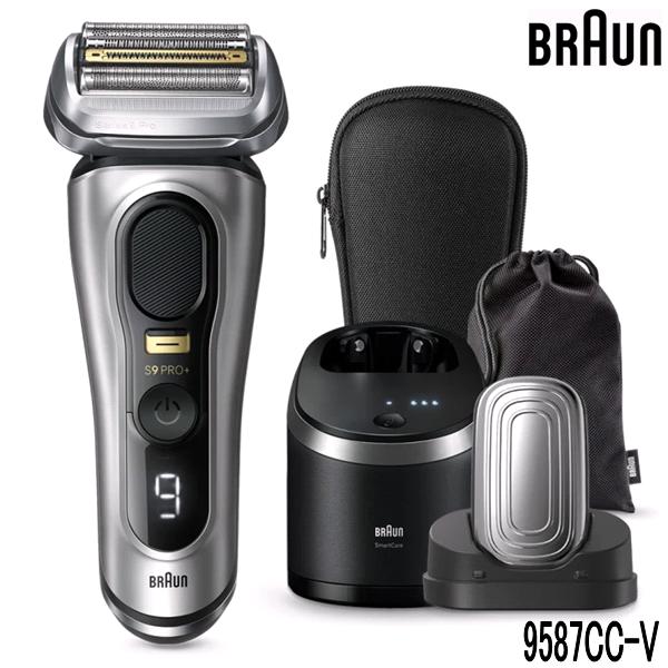 9587cc-v-1.jpg 9587cc-v-1.jpg