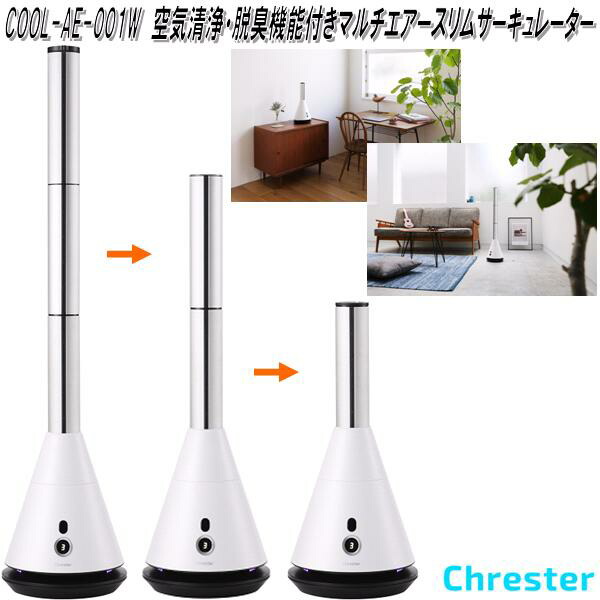 楽天市場】【10/25限定2人に1人最大100%P】【選ぶ景品付