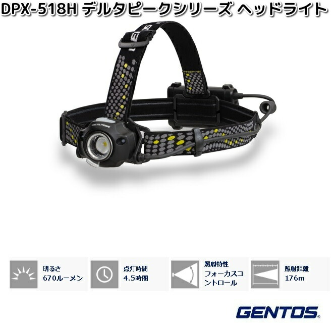 HW-G634H