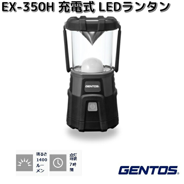 【即日発送】 M5ZTI1ALK8O 型番:M5ZTI1ALK8O