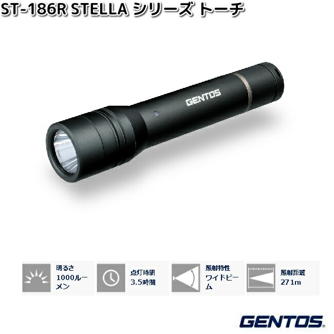st-186r-1.jpg