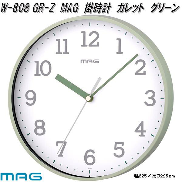 w-808gr-z-1.jpg