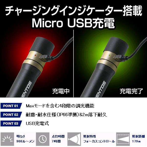超人気 専門店 LED 作業 灯 防災 震災 アウトドア 釣り フィッシング ライト qdtek.vn