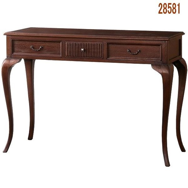 楽天市場】＼レビューで1000円クーポン!／ ヨーロピアンテイスト家具