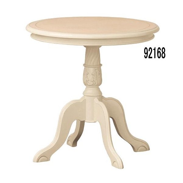 楽天市場】【送料無料(北海道・沖縄・離島を除く)】クロシオ 28571