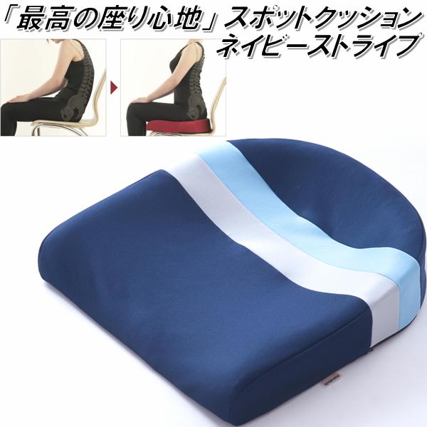 spotcushion-nvs-1.jpg