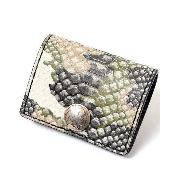 楽天市場】【送料無料(沖縄・離島を除く)】KC,s ケーシーズ KPC555