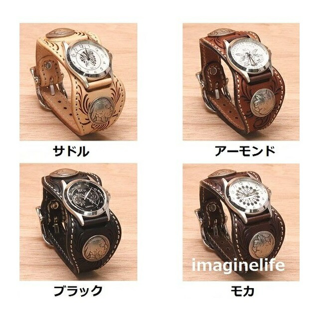 KC s ケーシーズ KPR512 エスパニューラ フリー カット KPR-512【送料無料(沖縄・離島を除く)】【お取り寄せ商品】【ケイシイズ/LEATHER CRAFT/腕時計/ブレスレット/兼用】|KCMオンラインショップ