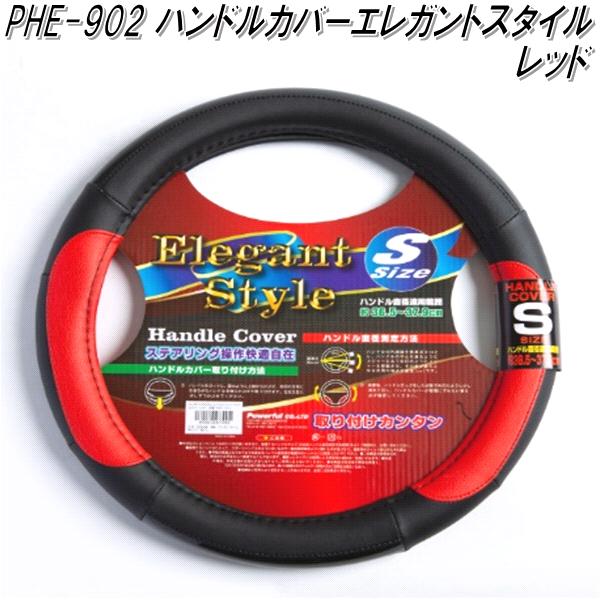 あんどんカバー Amazon.com: AUQDD 13264-JA00A Engine Valve Cover Kit (For L4