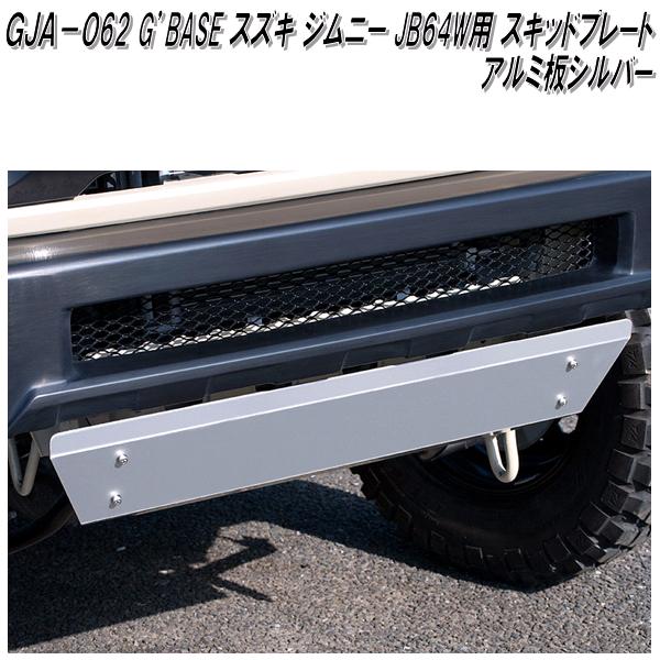 中古】 裸足のジェンマ/ハーパーコリンズ・ジャパン/リンダ