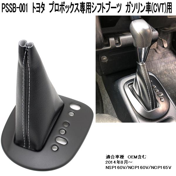 ボード　専用 楽天市場】HARD CARGO ハードカーゴ ワークキャリア プロ