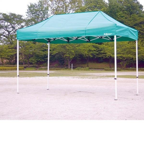 楽天市場】Mr Quick ミスタークイック T-33 スチールアルミ複合タイプ