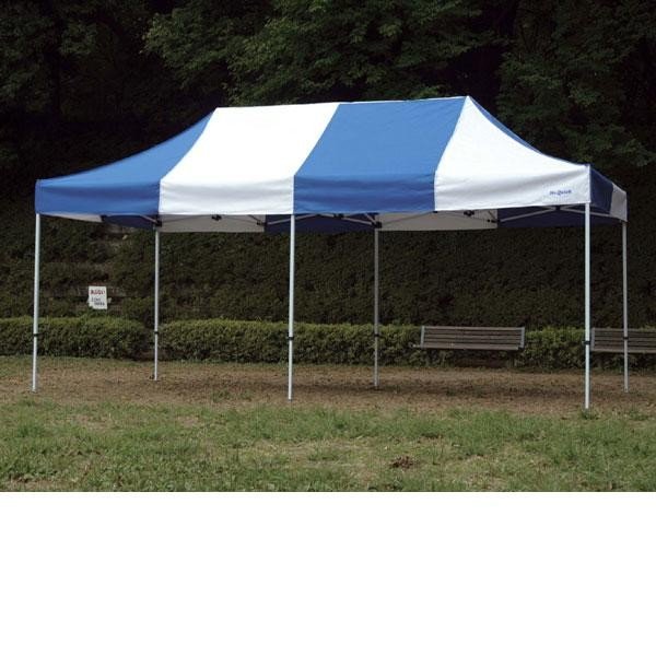 楽天市場】Mr Quick ミスタークイック T-33 スチールアルミ複合タイプ