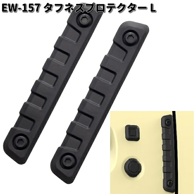 ～専用～ EXEDY エクセディ Hyper SINGLE EVO 86 ZN6 GR86 ZN8 / BRZ ZC6