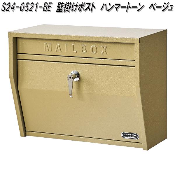 まりとぅん様確認用 813RJCRAfxL._UF1000,1000_QL80_.jpg