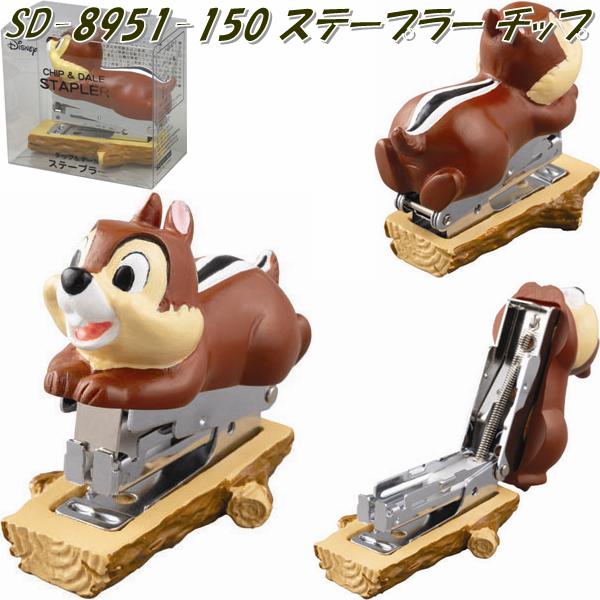 チップ&デール】プランターハンガー セトクラフト 2003 箱あり 未使用