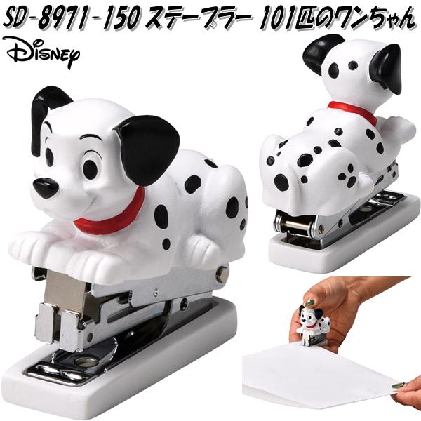 楽天市場】セトクラフト SD-8972-280 トレイ 101匹のワンちゃん
