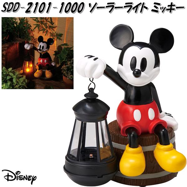 楽天市場 セトクラフト Sdd 2101 1000 ソーラーライト ミッキー Sdd2101 送料無料 沖縄 離島を除く お取り寄せ品 セトクラフト ソーラーライト ガーデンライト Kcmオンラインショップ