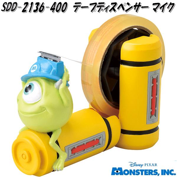 楽天市場】セトクラフト SR-3058-140 アニマルテープ