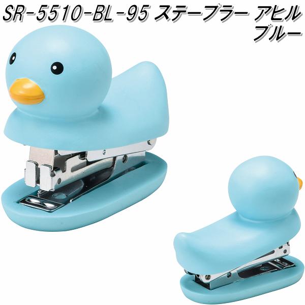 ジョジョ展 会場限定　エンリコ・プッチ キャンバスボード　ギフトボックス　セット Amazon.co.jp: セトクラフト(Seto Craft) ステープラー