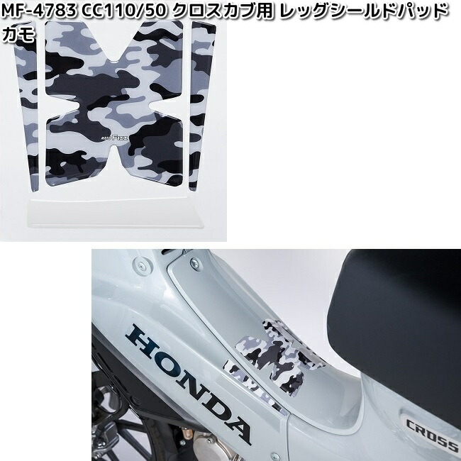 【カズさん専用】ターボチャージング75i 5U リリアナナトシール カズさん専用】ターボチャージング75i 5U リリアナナトシール ラケット