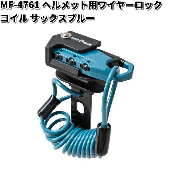 はな87タグ Kawasaki oil seals | Kawasaki KRX Forum