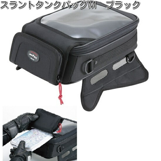 七五三男児　TA-4 フルパック 七五三男児 TA-4 フルパック