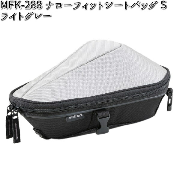 箱付き　新品バック 日産 ZX カタログ4冊& J'S Tipo アクセサリー