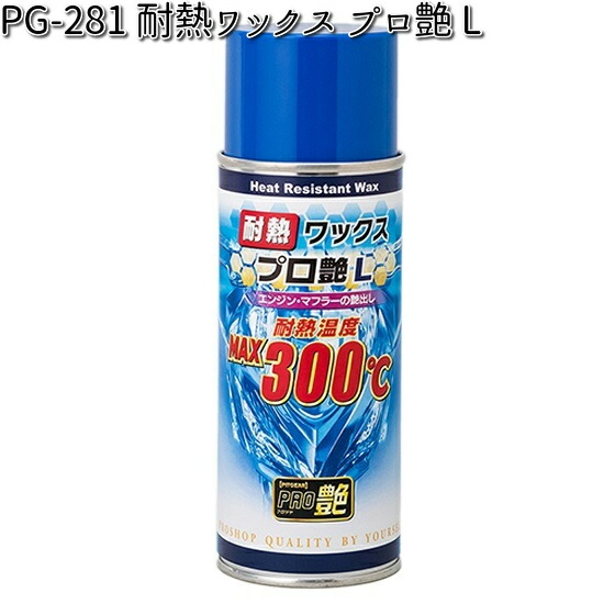 WAKO'S プロテクター 100g 24個 WAKO'S プロテクター 100g 24個 ZX プロテクター SLIM