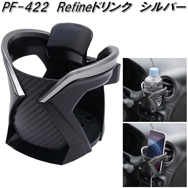 専用アイテム カワサキパーツ/ウエア＆グッズオンラインショップパーツ選択