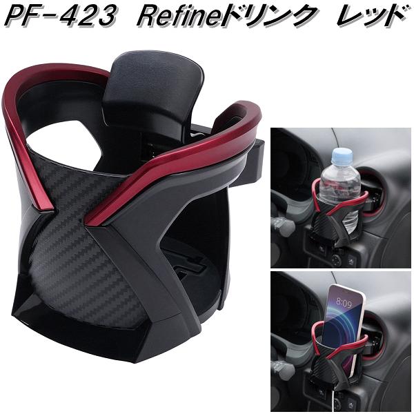 [専用出品]ボス 61pFgCIOxIL._UF350,350_QL50_.jpg