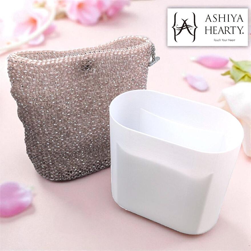 楽天市場】【ANTEPRIMA公式】 アンテプリマ ワイヤーバッグ メッシュ