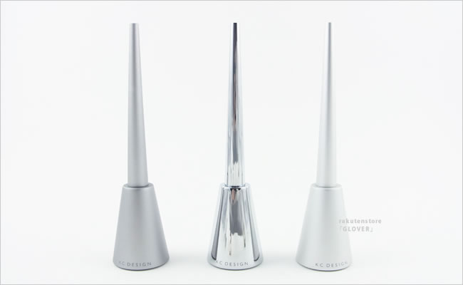 楽天市場】ペンスタンド 高級 1本 セット オシャレ デスクペン