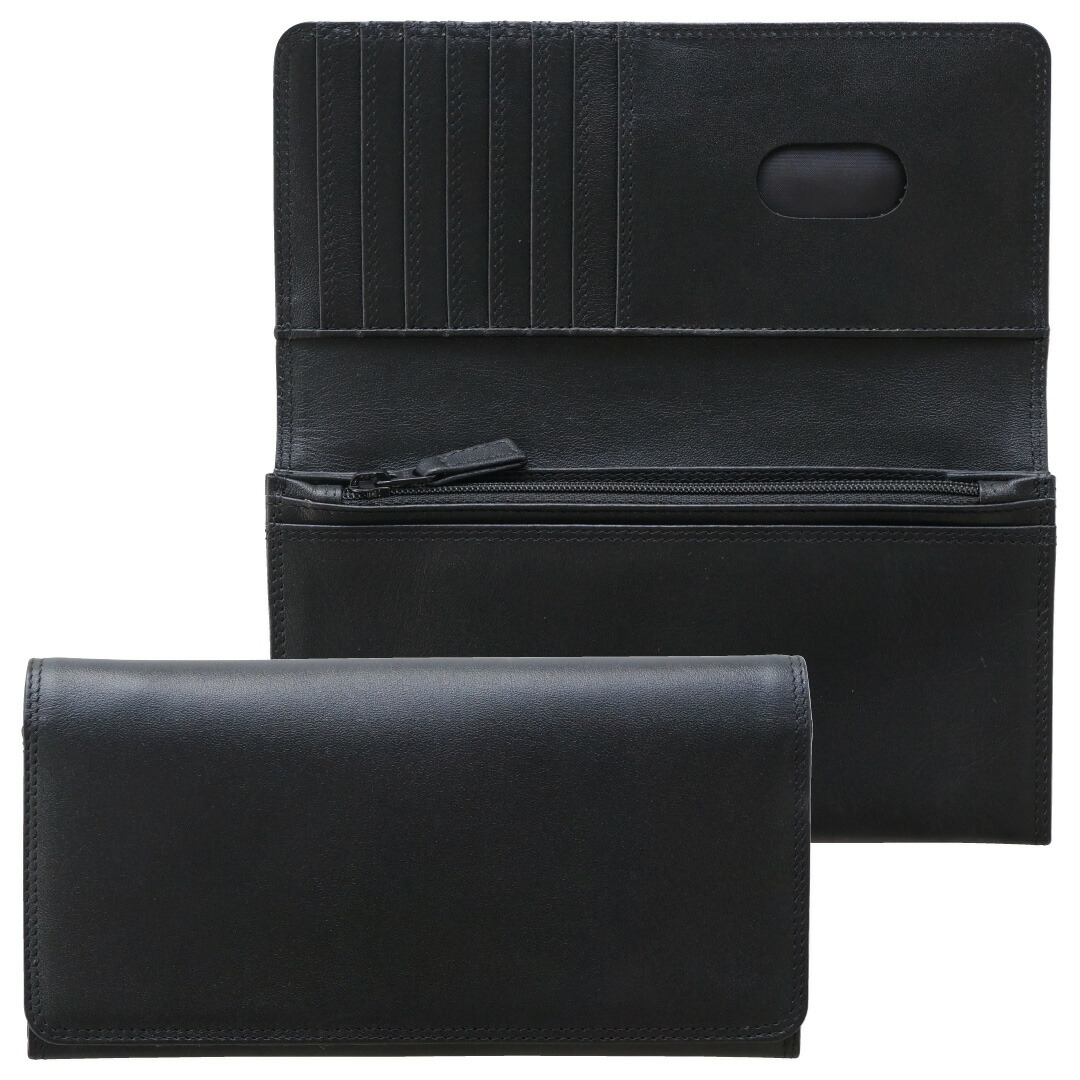 RFID スキミング防止 財布 メンズ 長財布 薄い レディース 牛革 カラフル mywalit MY14543 マイワリット マイウォリット 当社正規代理店 プレゼント ギフト 贈り物 カード入れ イタリア企画 ジップ小銭入れ 長札入れ ダブルステッチ ギフト プレゼント かっこいい｜glover