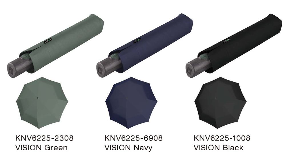 数量限定!特売 自動開閉 折り畳みかさ Knirps クニルプス サスティナブル商品 8本骨 335ｇ 直径97ｃｍ 耐風120ｋｍ ｈ  風速33.3ｍ 秒 5年保証 通勤 通学 メンズ レディース 撥水 防汚 コーテイング エコリペル 持ち運び便利 正規代理店商品 プレゼント ギフト  カッコイイ ...