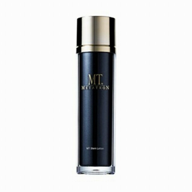 MT メタトロン　ステムエマルジョン　保湿乳液　50mL 楽天市場】MT メタトロン ステムエマルジョン 50mL 保湿 乳液 MT