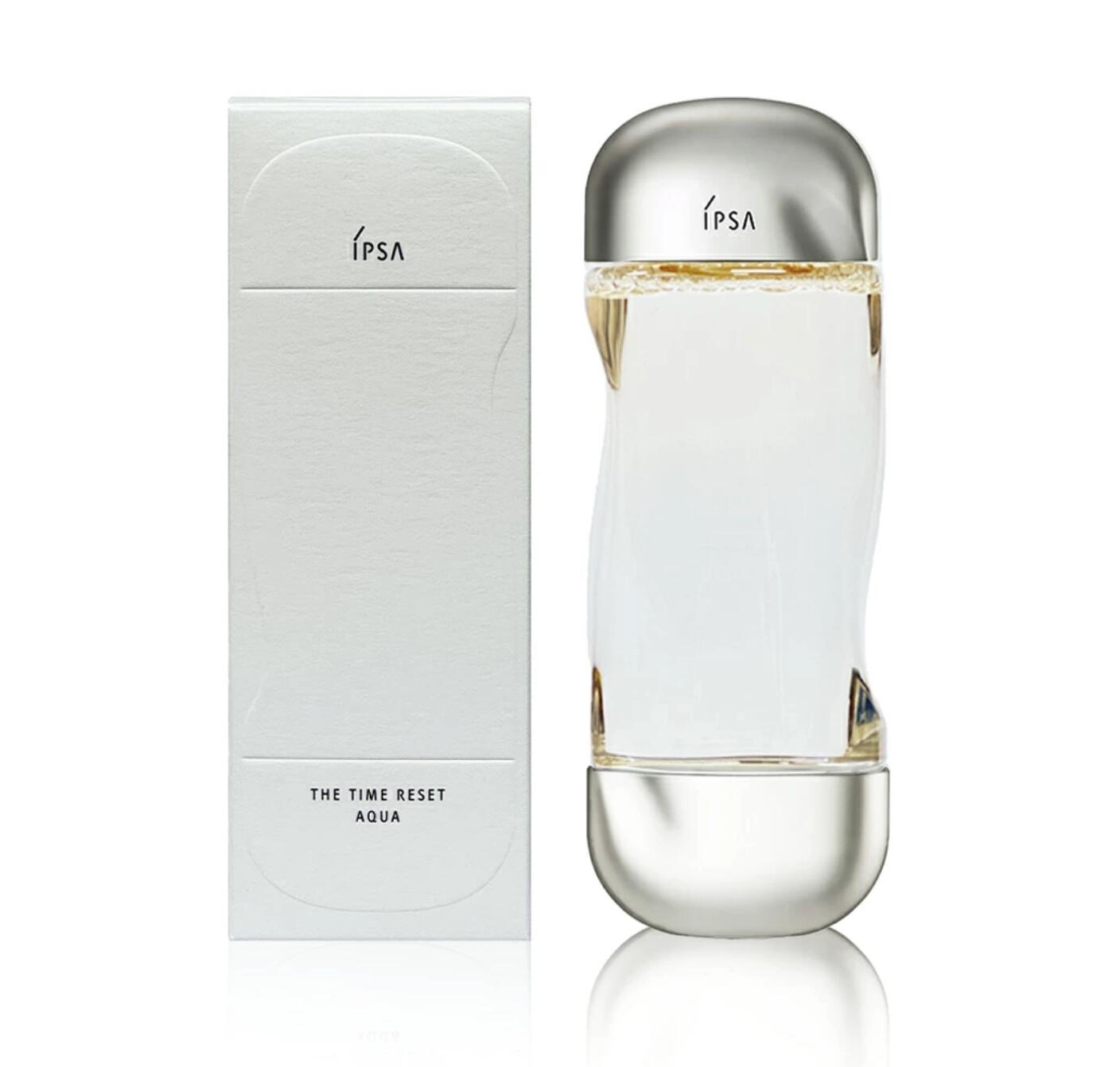 楽天市場】リニューアル新発売【全国送料無料・国内正規品】IPSA